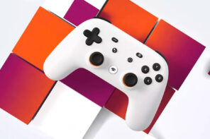 Google Stadia Finally Finds Its Way Onto Apple Devices